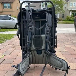 Ascend ts4500 cheap